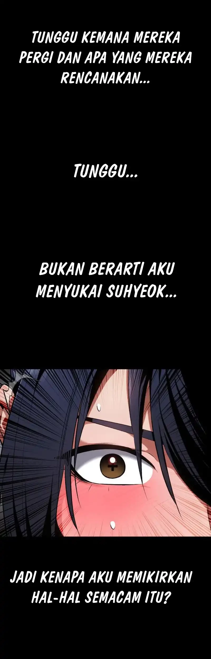 Chapter 60 - halaman 73
