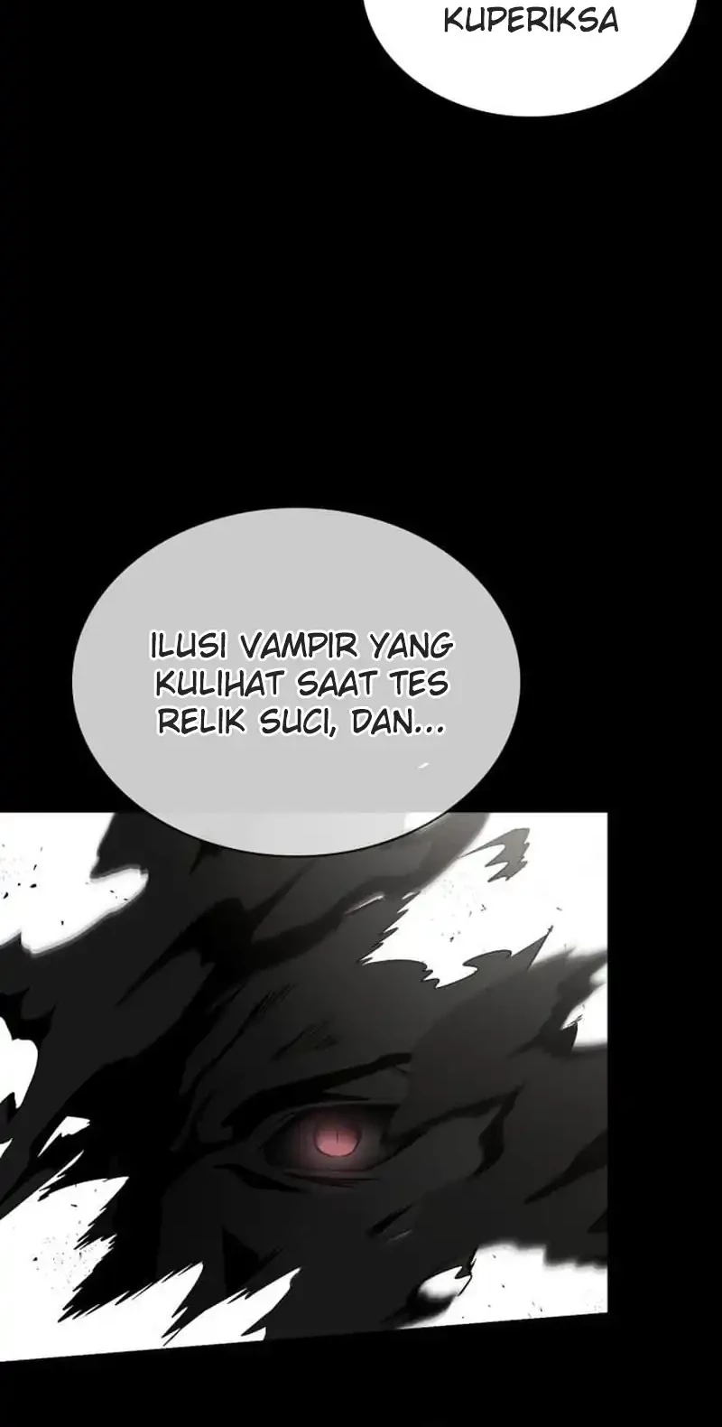 Chapter 60 - halaman 84