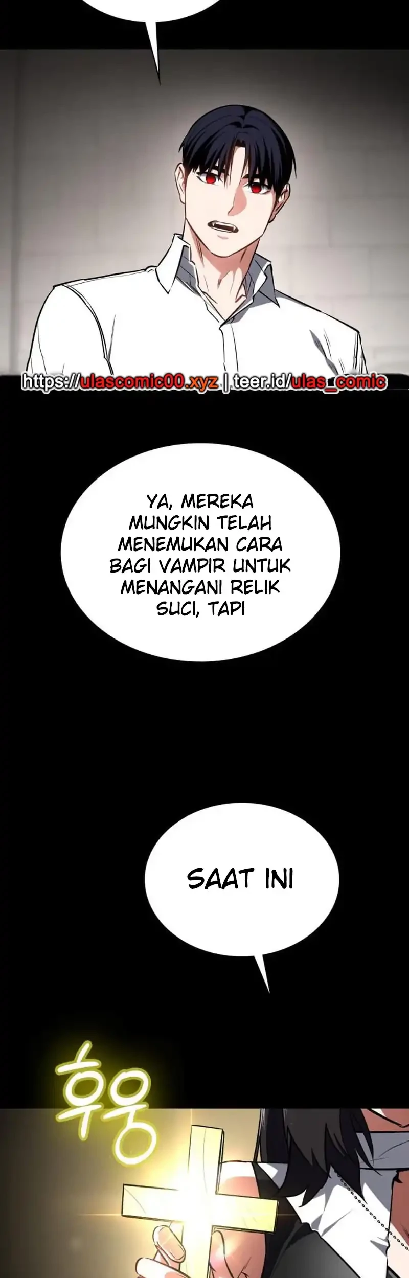 Chapter 60 - halaman 87