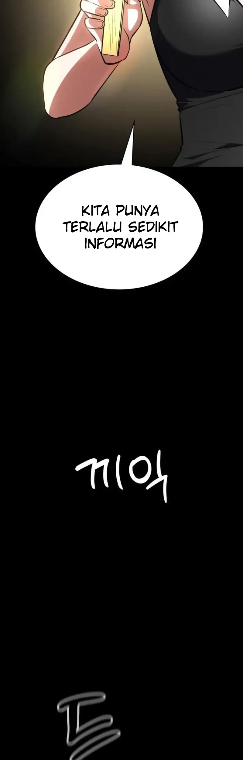 Chapter 60 - halaman 88