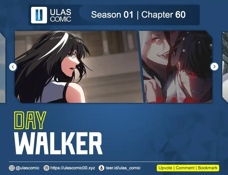 Chapter 60 - halaman 6
