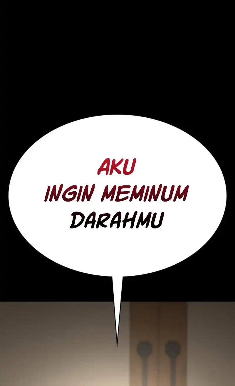 Chapter 60 - halaman 12