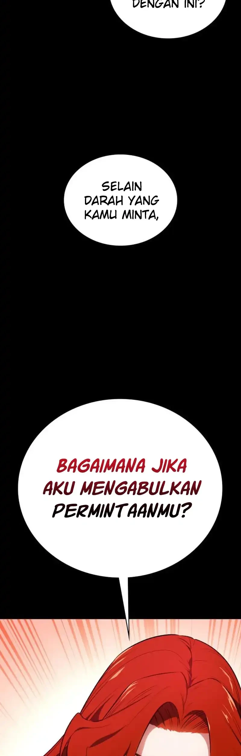 Chapter 60 - halaman 15