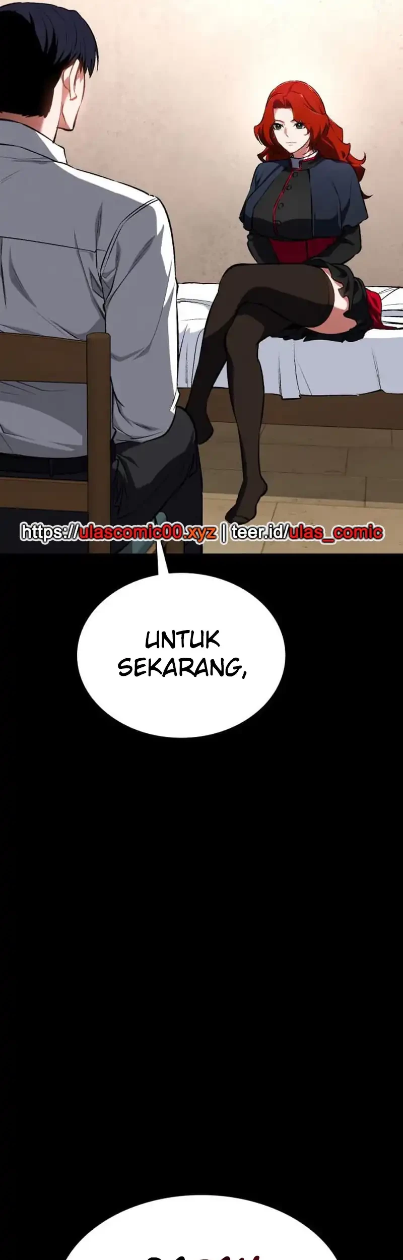 Chapter 60 - halaman 19
