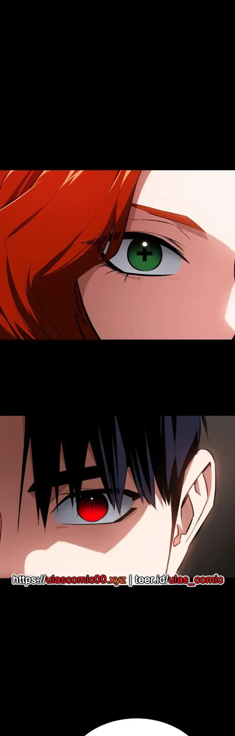 Chapter 60 - halaman 21