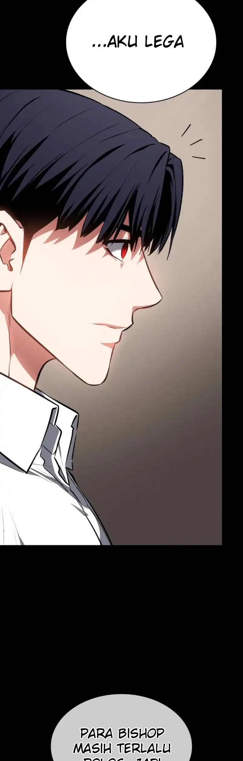 Chapter 60 - halaman 22