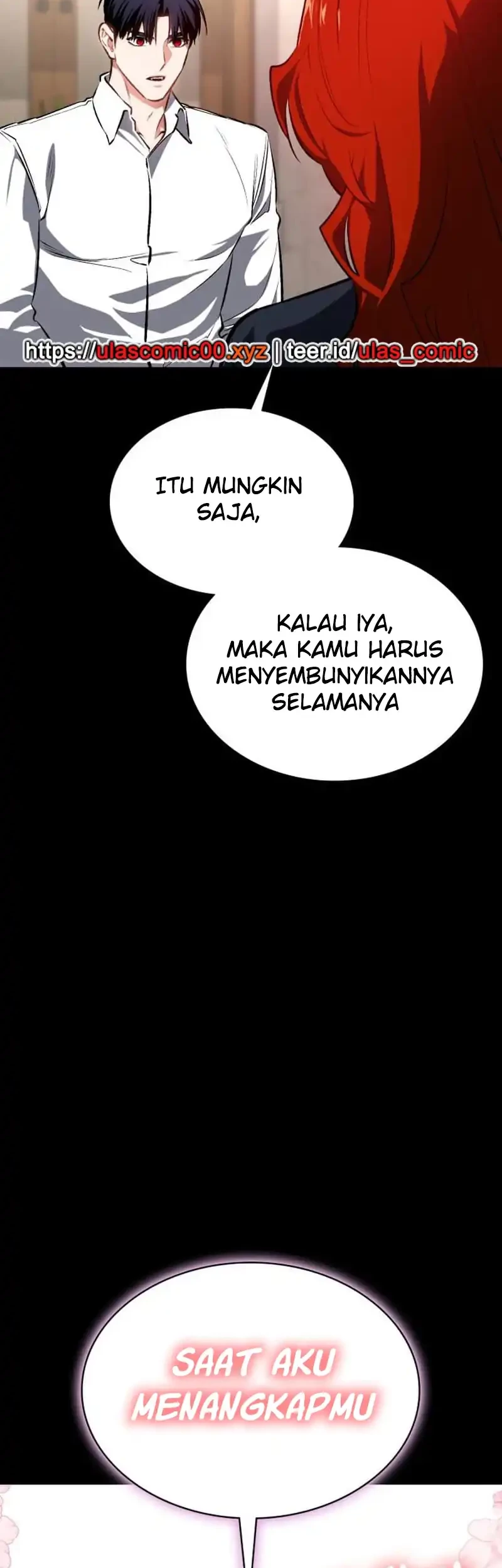 Chapter 60 - halaman 26