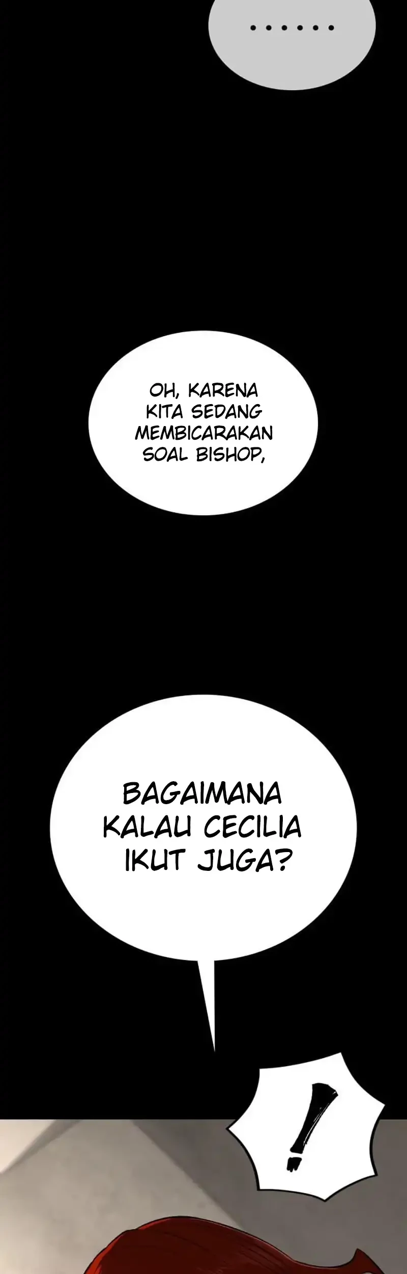 Chapter 60 - halaman 28