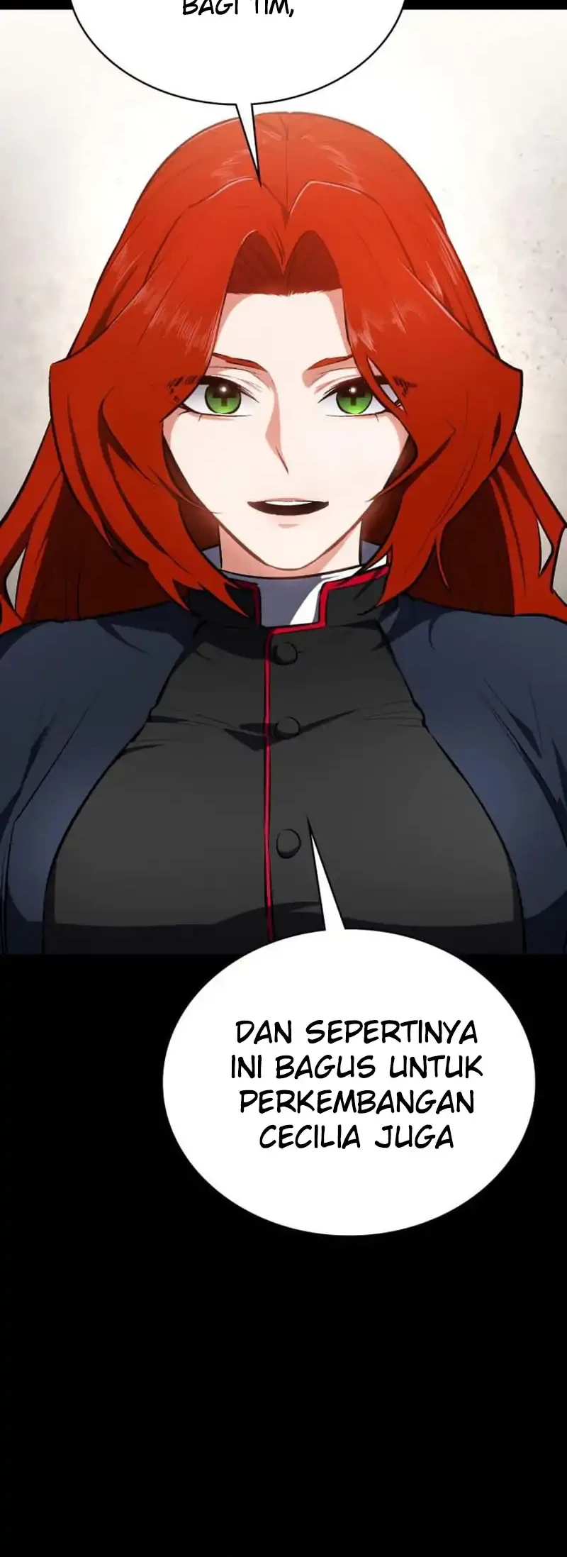 Chapter 60 - halaman 30