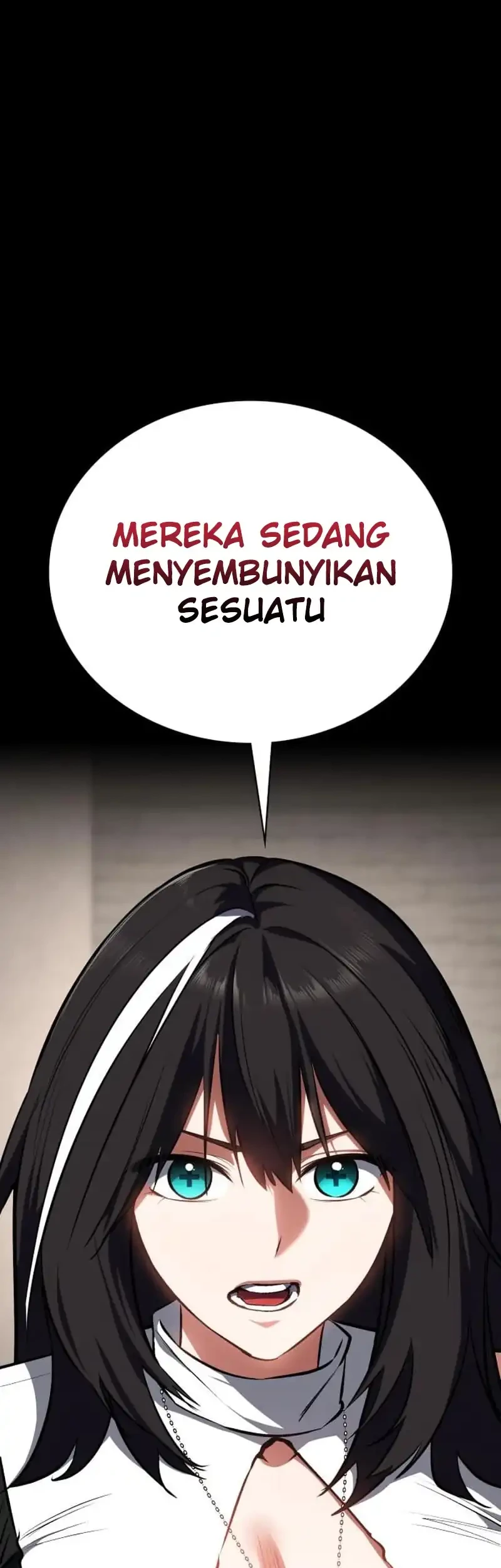 Chapter 61 - halaman 53