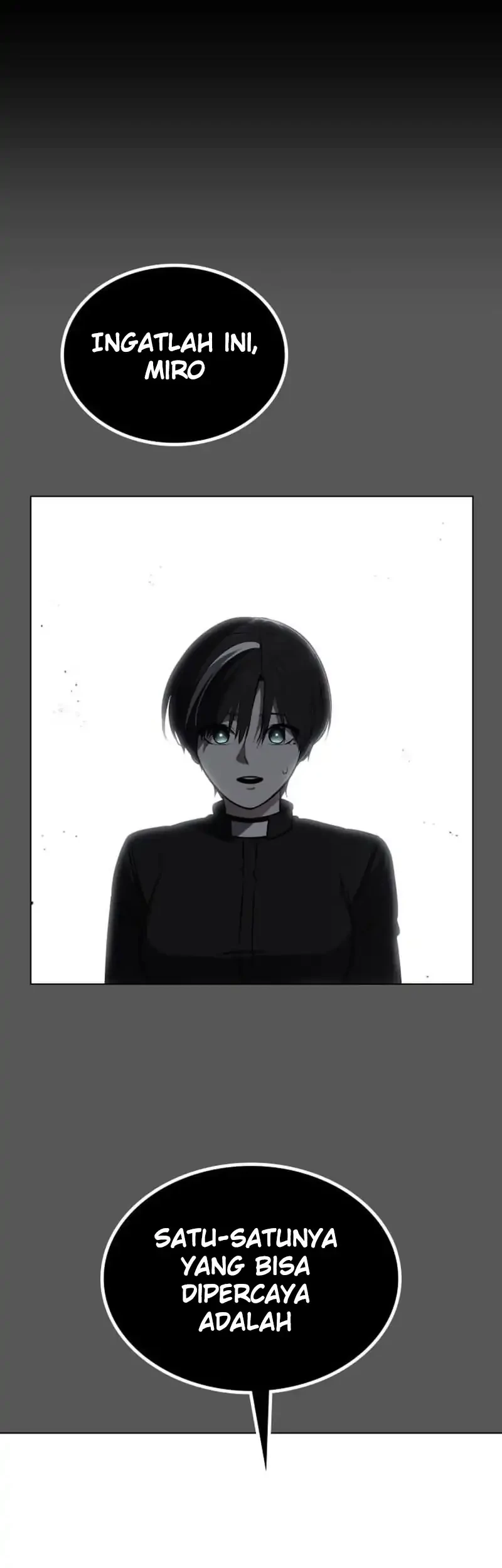 Chapter 61 - halaman 55