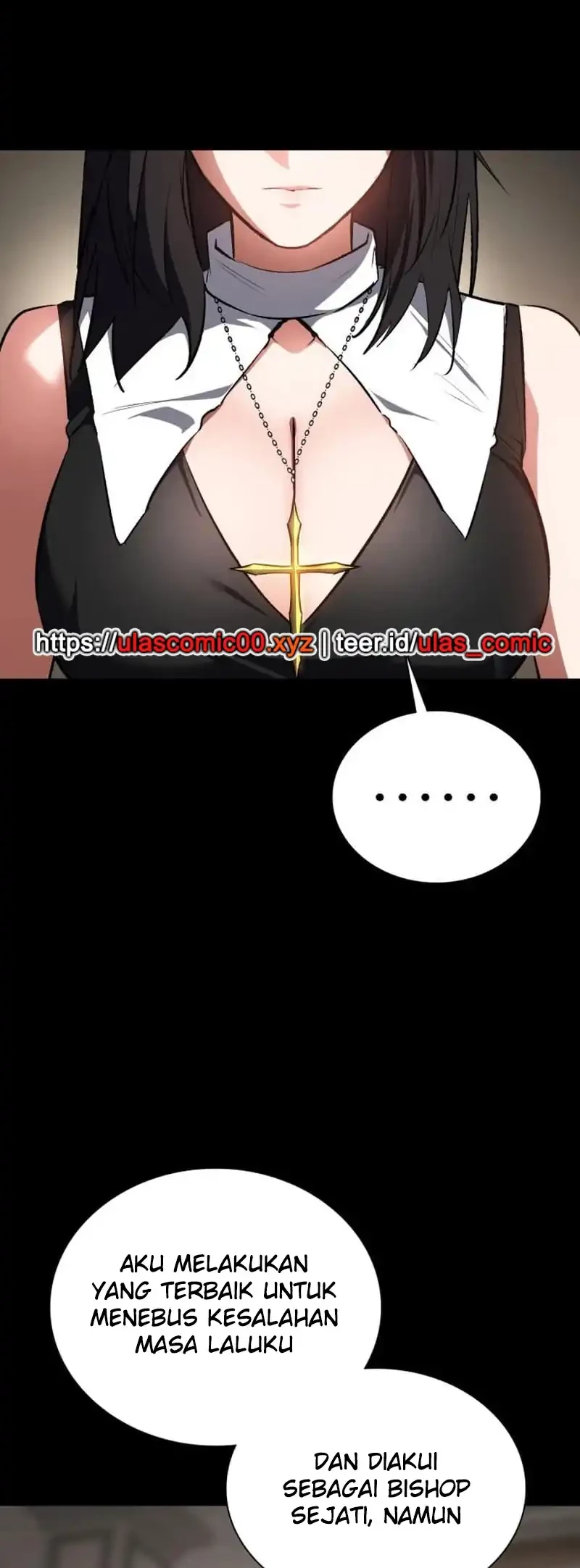 Chapter 61 - halaman 57