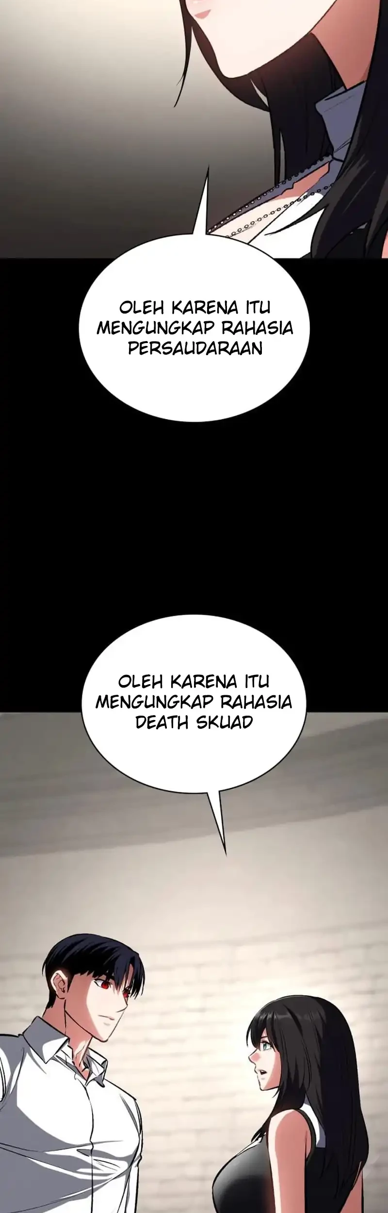 Chapter 61 - halaman 62