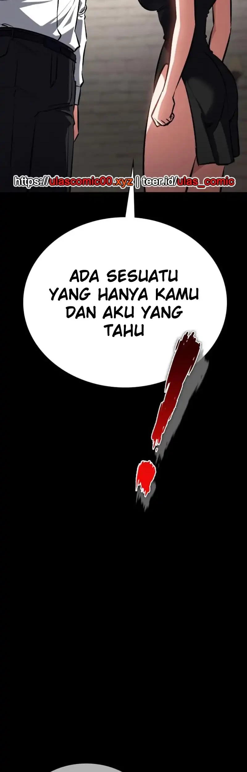 Chapter 61 - halaman 63
