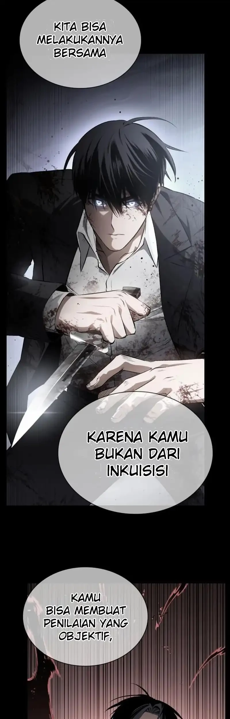 Chapter 61 - halaman 64