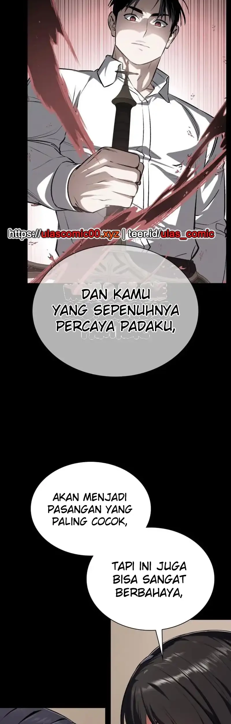 Chapter 61 - halaman 65