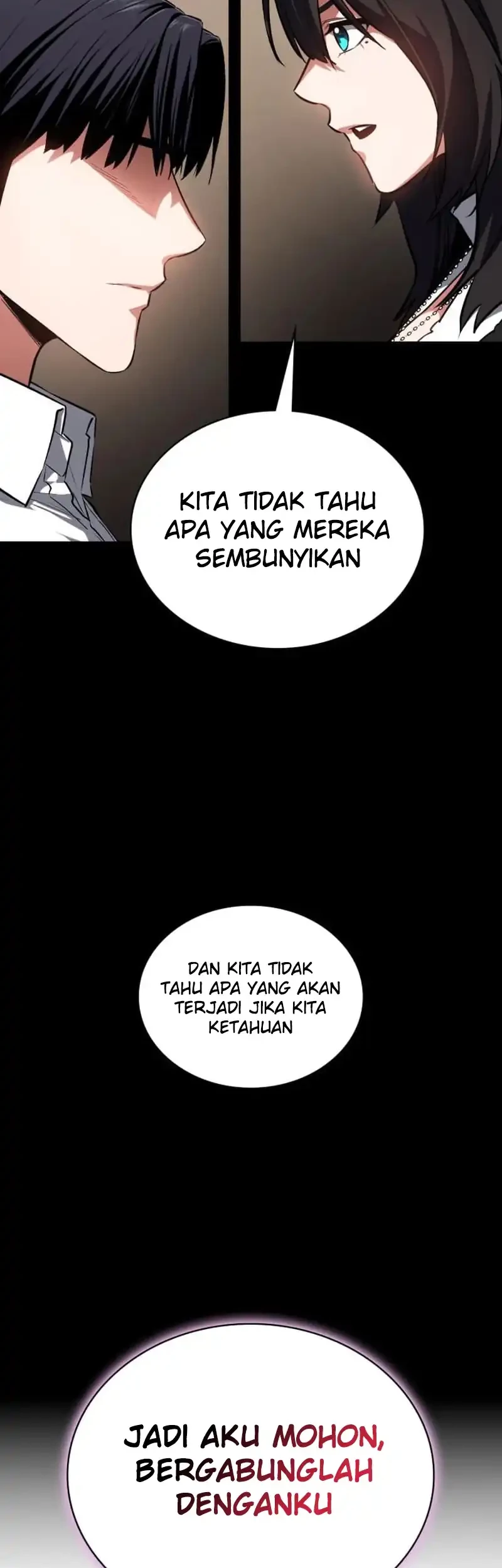 Chapter 61 - halaman 66