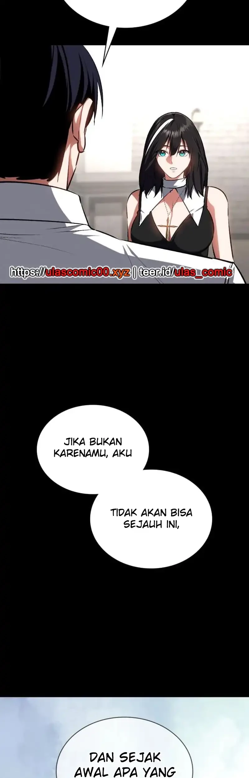Chapter 61 - halaman 70