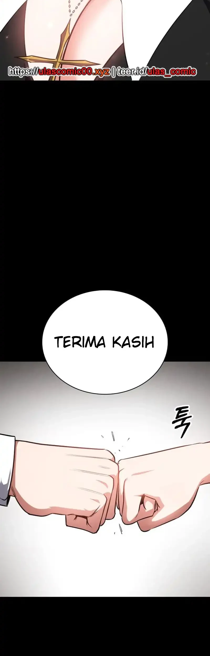 Chapter 61 - halaman 75