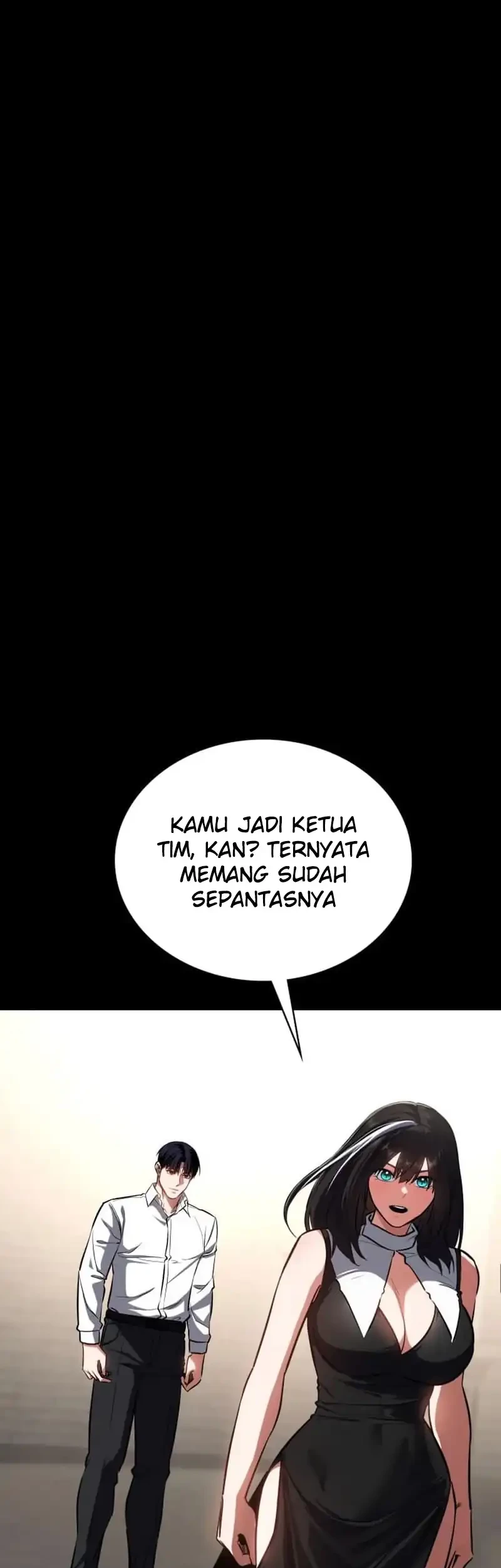 Chapter 61 - halaman 76