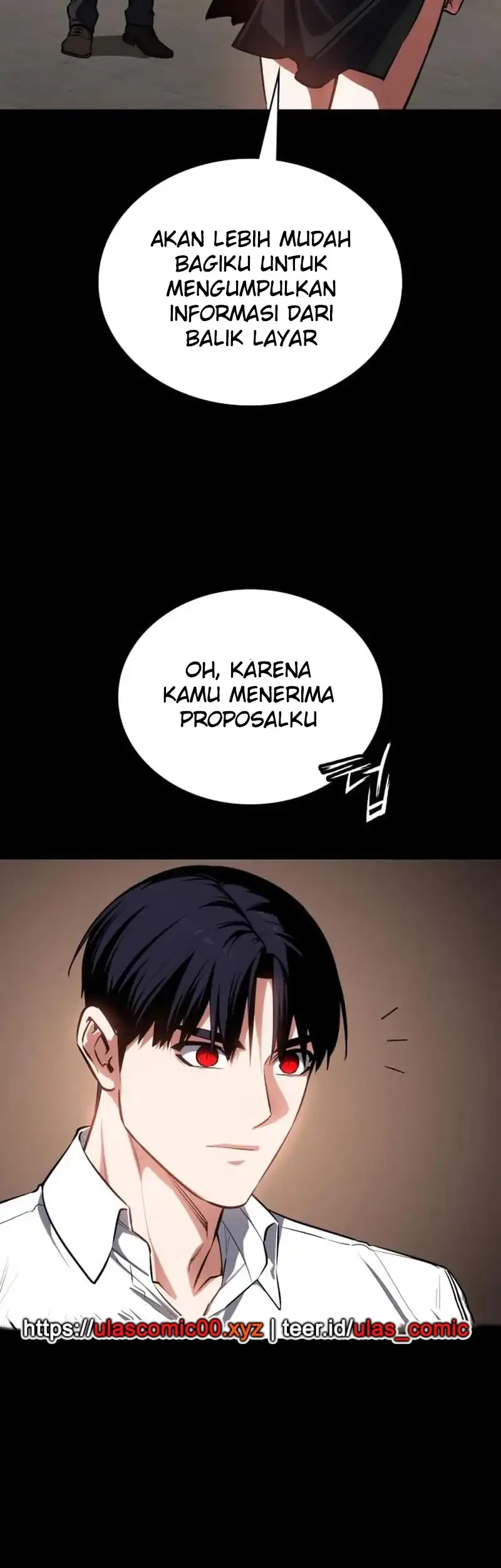 Chapter 61 - halaman 77