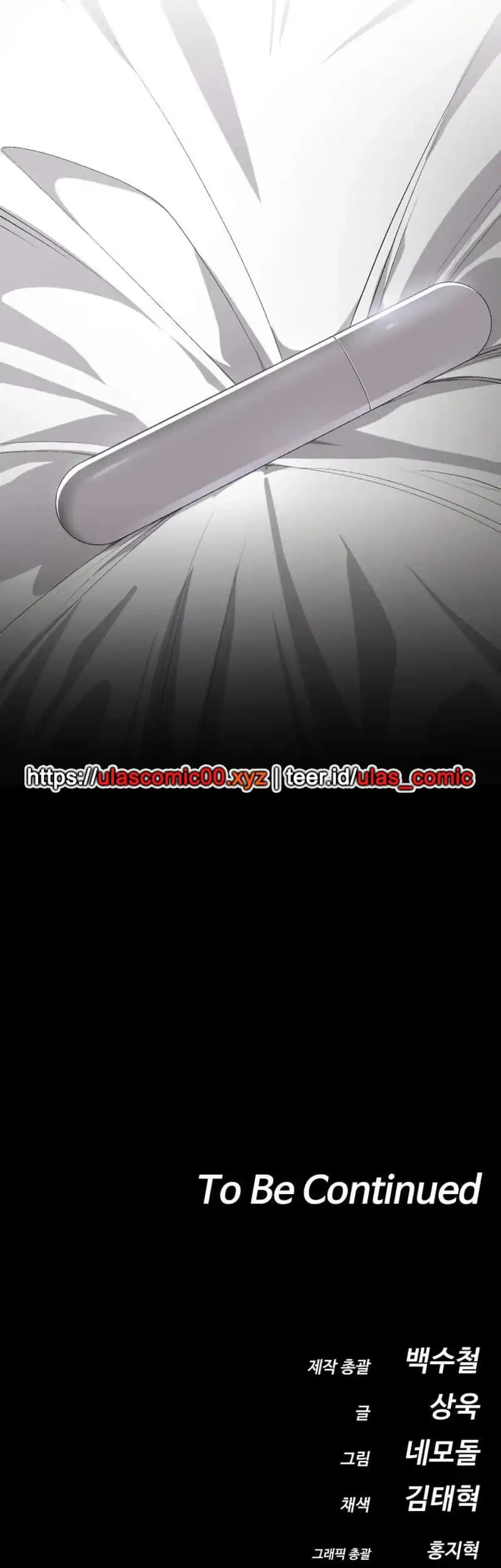 Chapter 61 - halaman 82