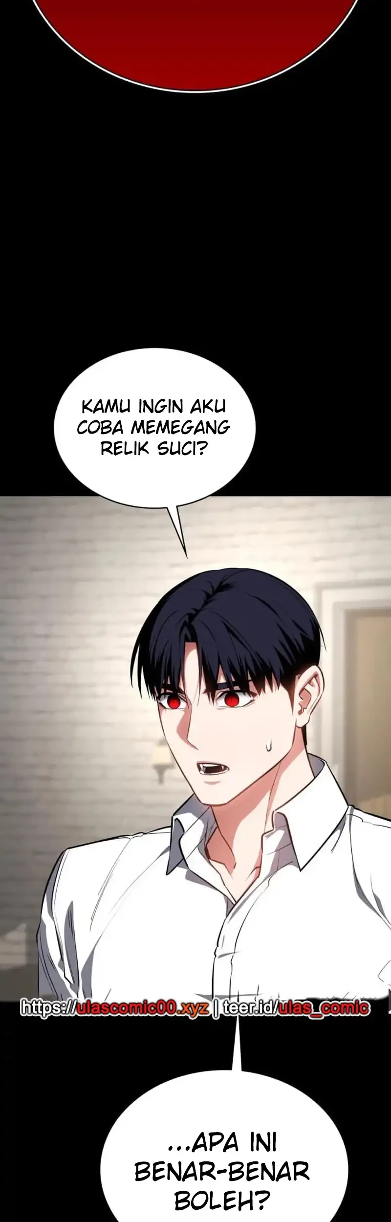 Chapter 61 - halaman 5