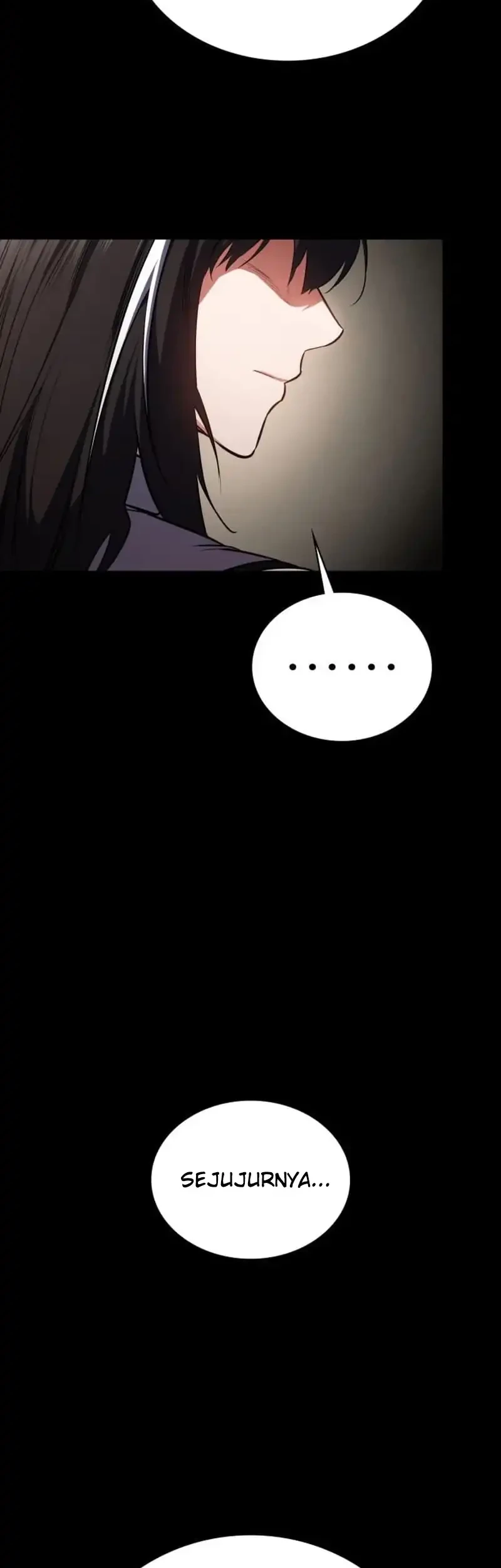 Chapter 61 - halaman 6