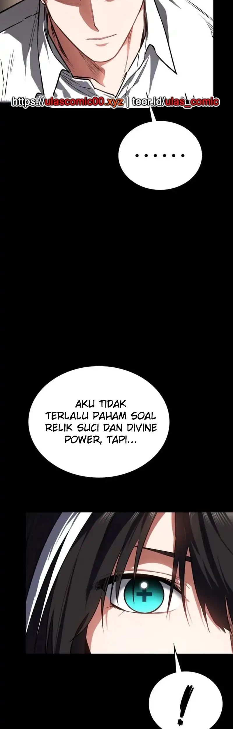 Chapter 61 - halaman 18