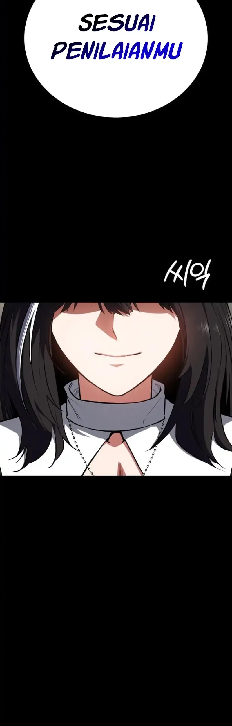 Chapter 61 - halaman 20