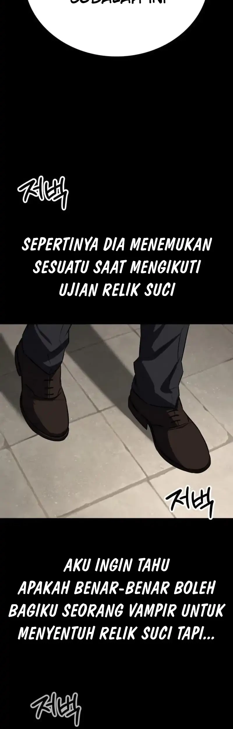 Chapter 61 - halaman 22