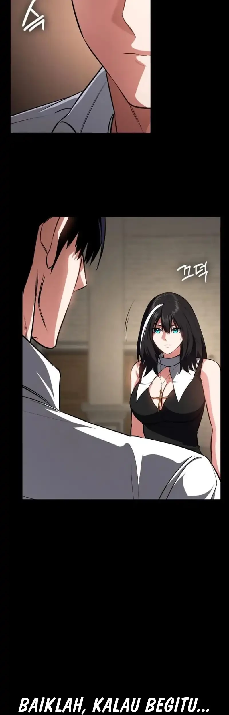 Chapter 61 - halaman 25