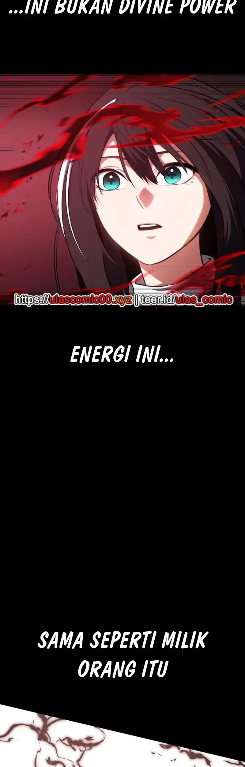 Chapter 61 - halaman 32