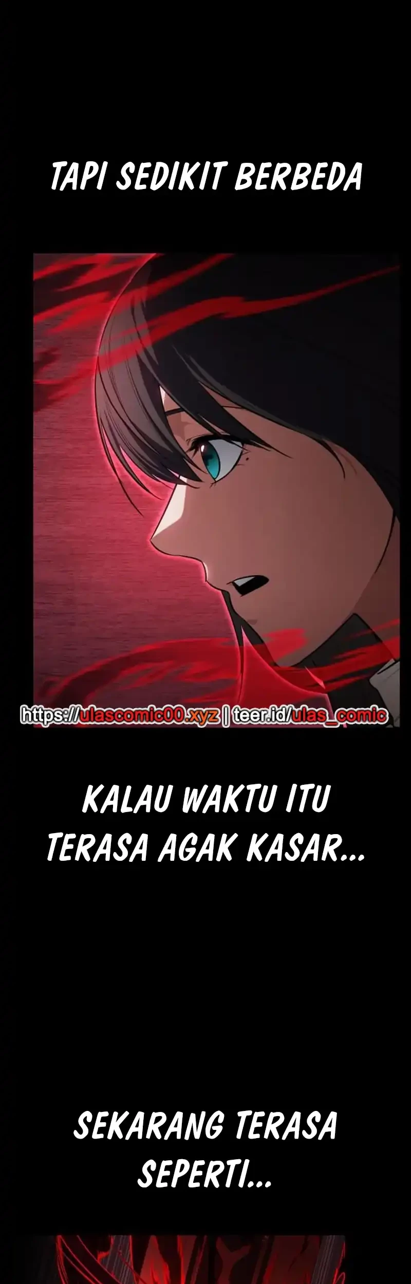 Chapter 61 - halaman 34