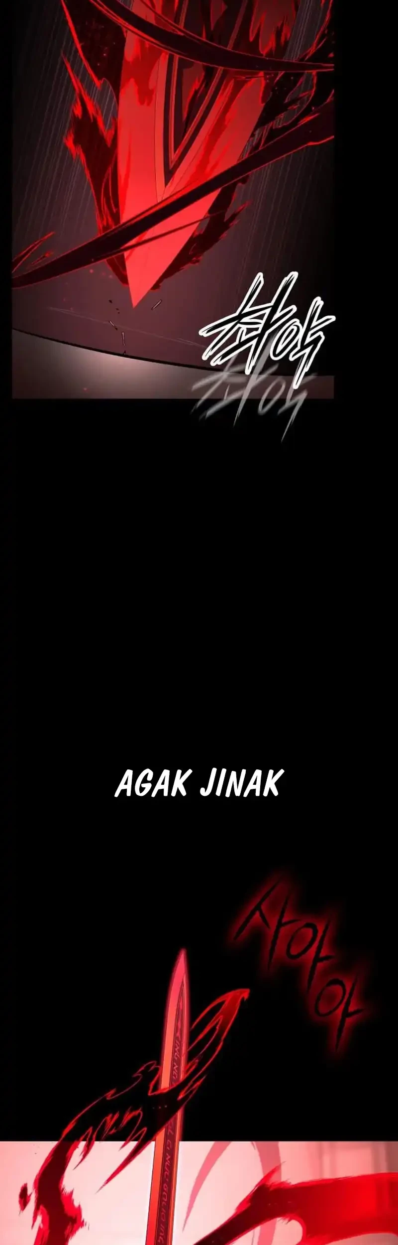 Chapter 61 - halaman 35
