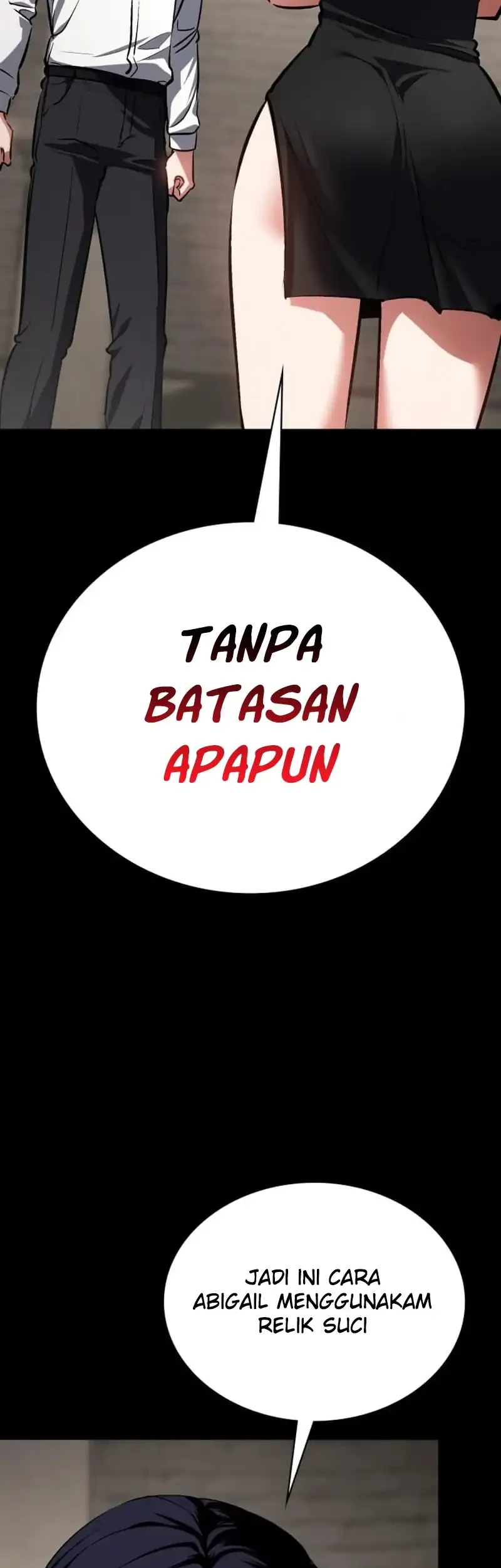 Chapter 61 - halaman 43