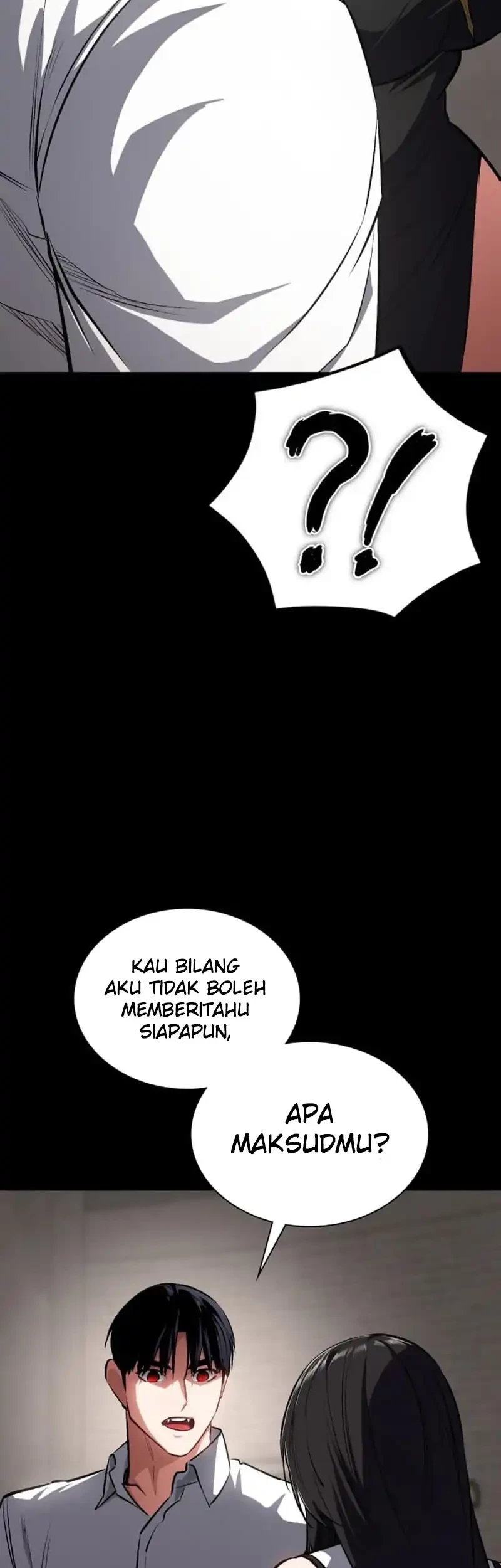 Chapter 61 - halaman 49