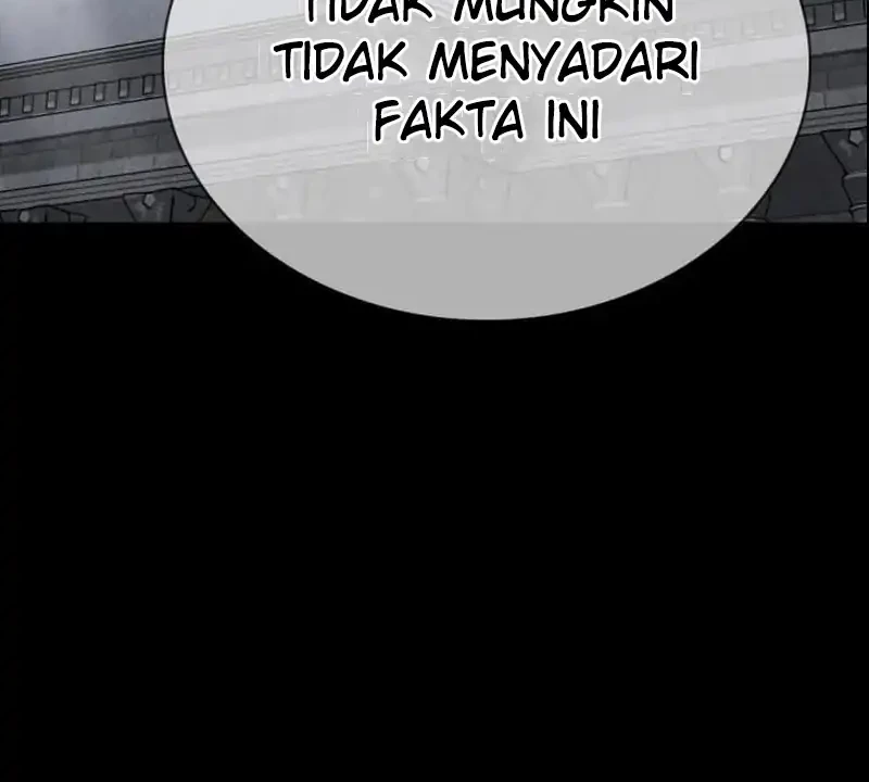 Chapter 61 - halaman 51