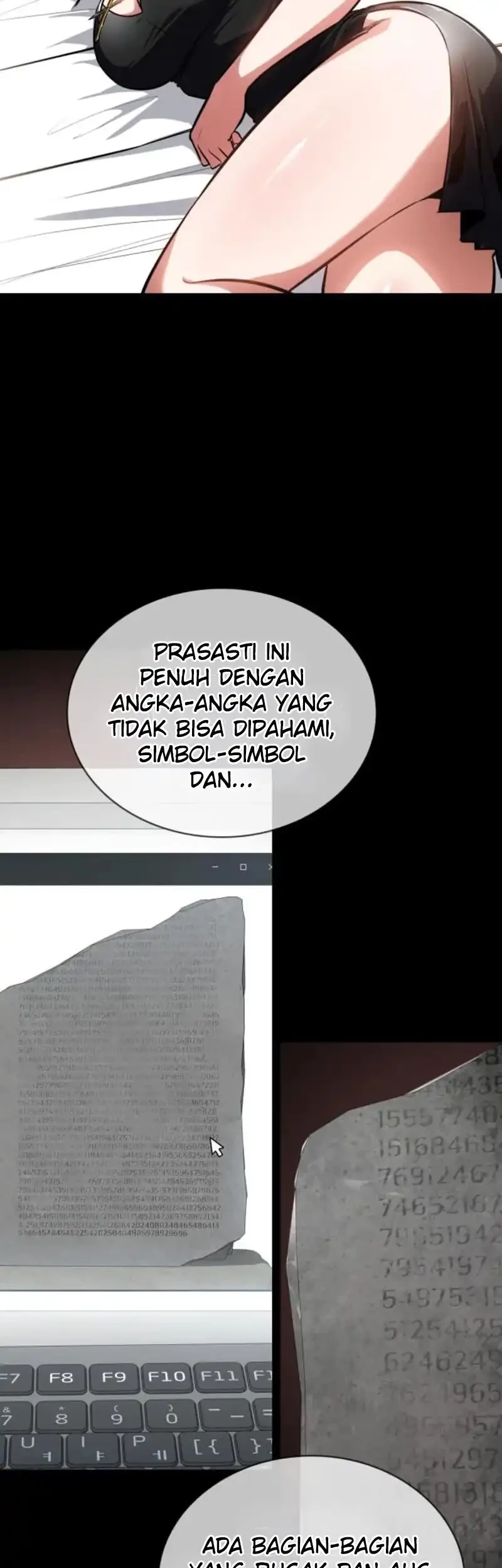 Chapter 62 - halaman 51