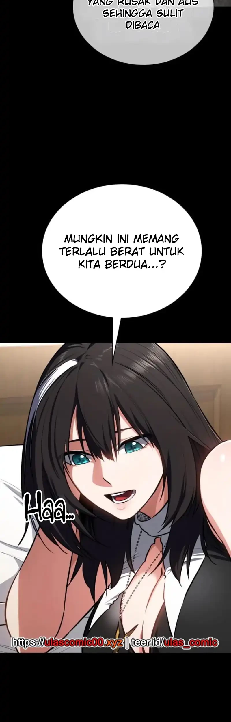 Chapter 62 - halaman 52