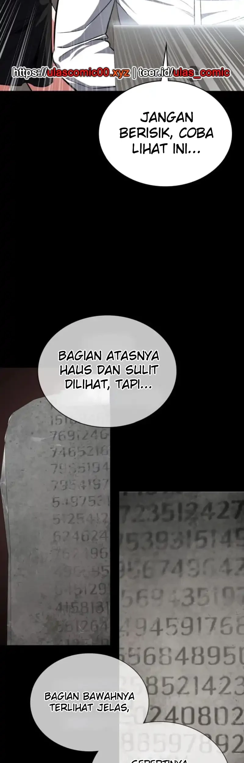 Chapter 62 - halaman 56