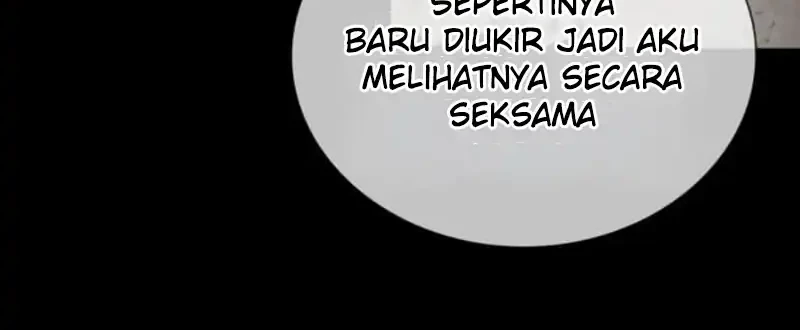 Chapter 62 - halaman 57