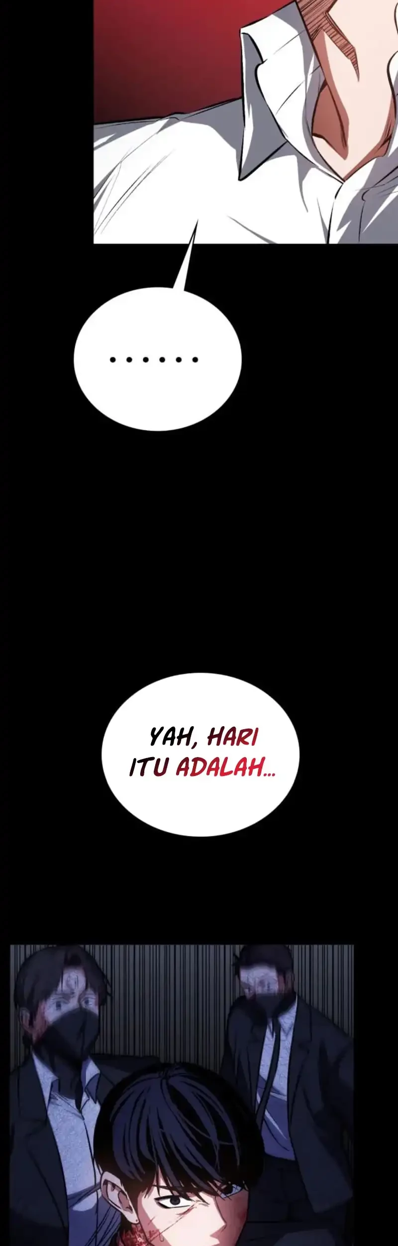 Chapter 62 - halaman 62