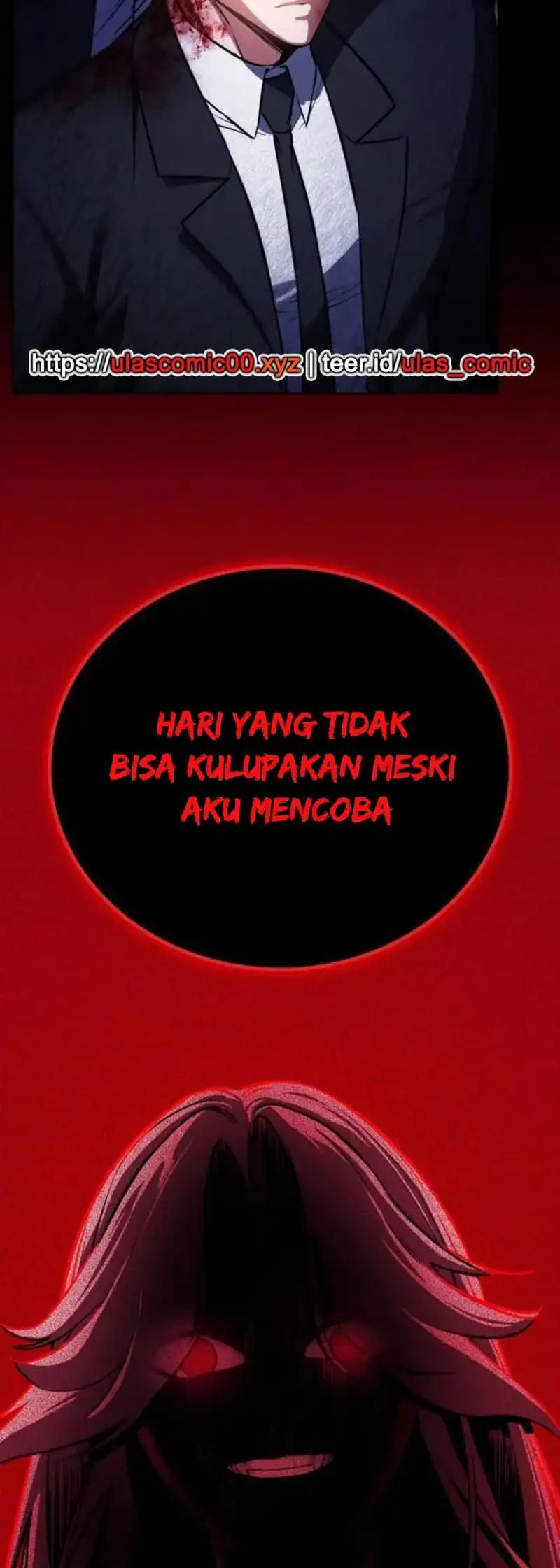 Chapter 62 - halaman 63