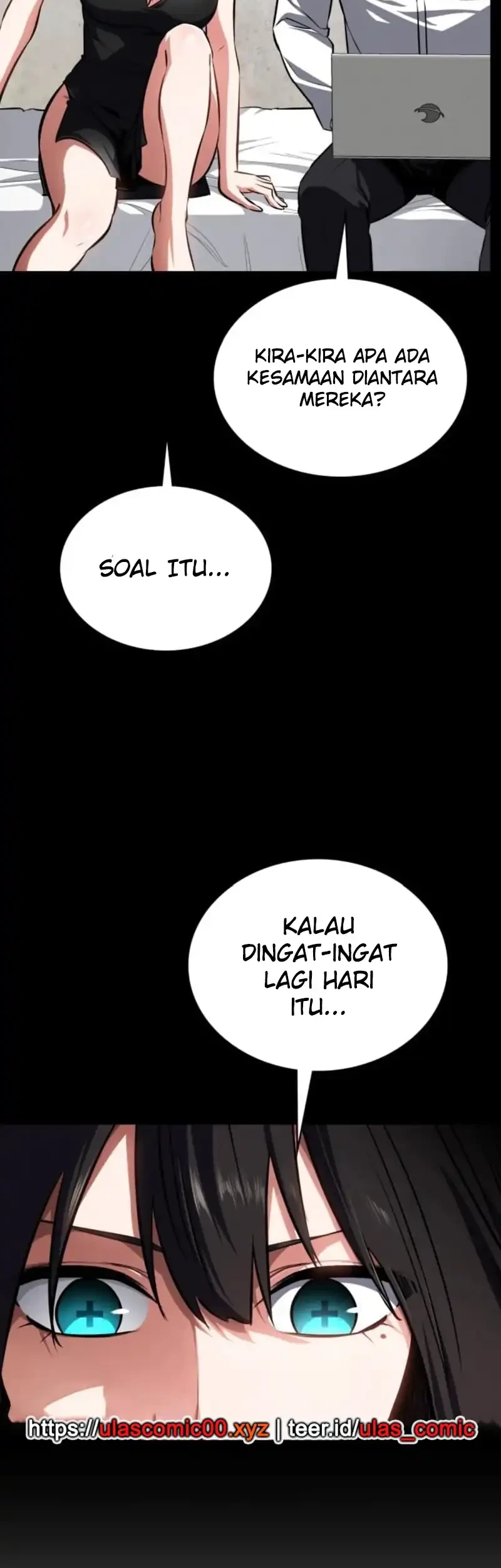 Chapter 62 - halaman 66