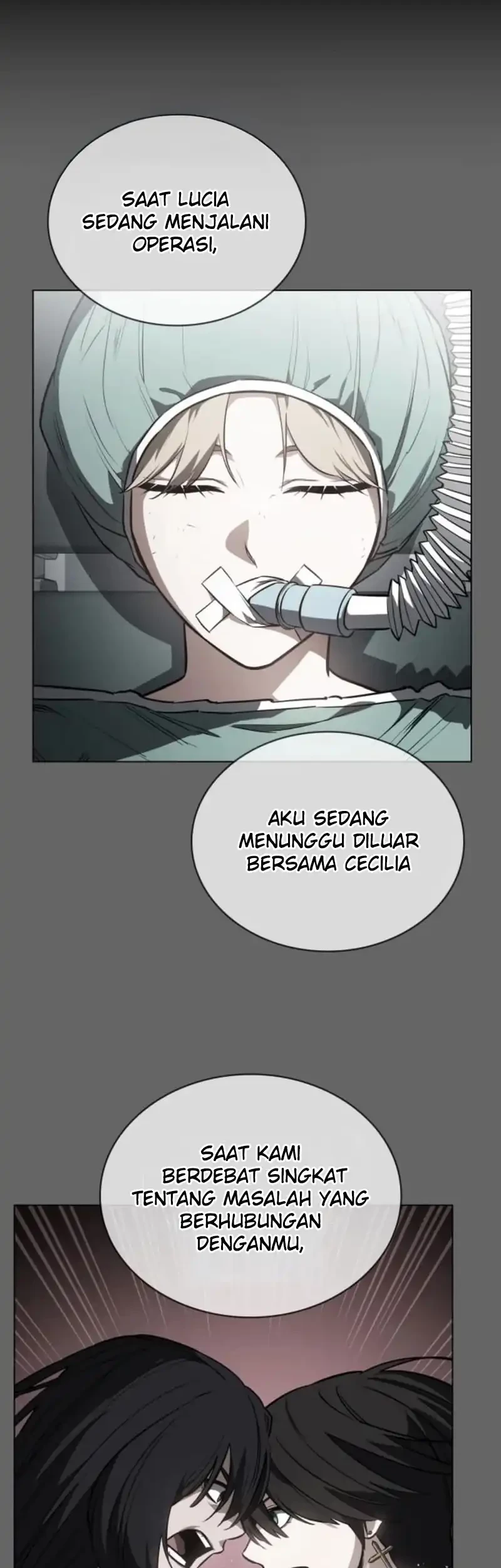 Chapter 62 - halaman 67