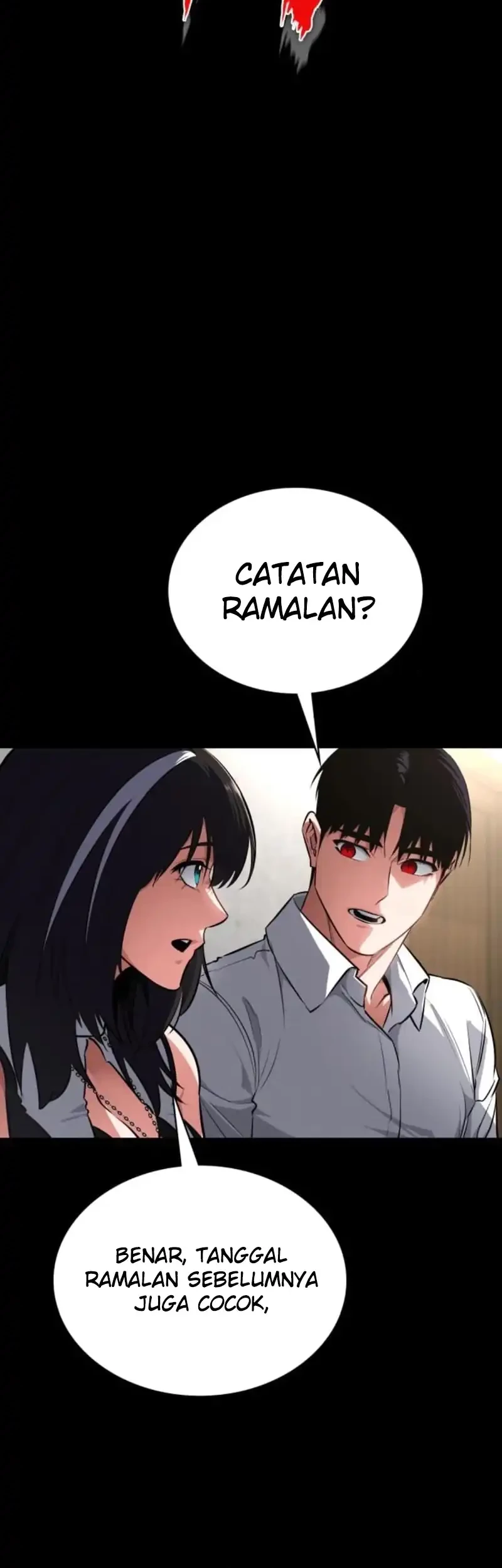 Chapter 62 - halaman 73