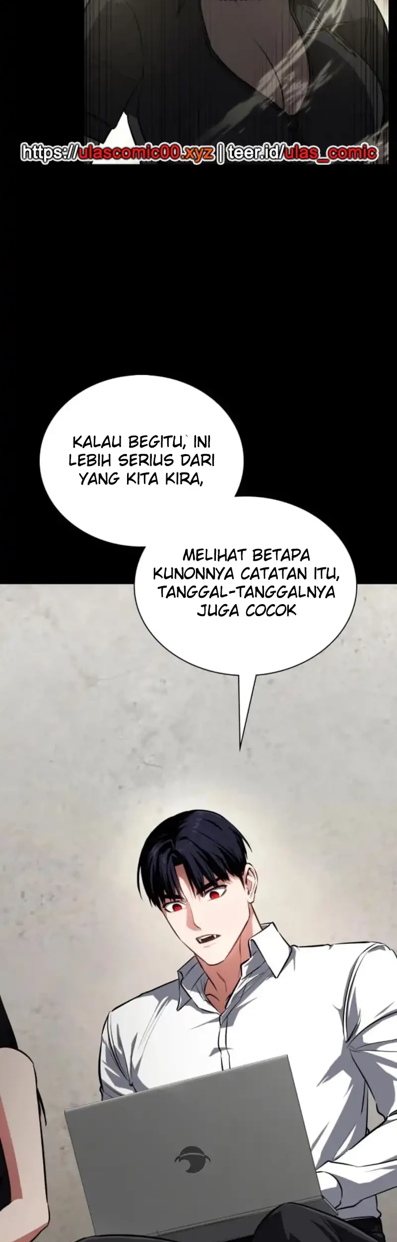 Chapter 62 - halaman 75