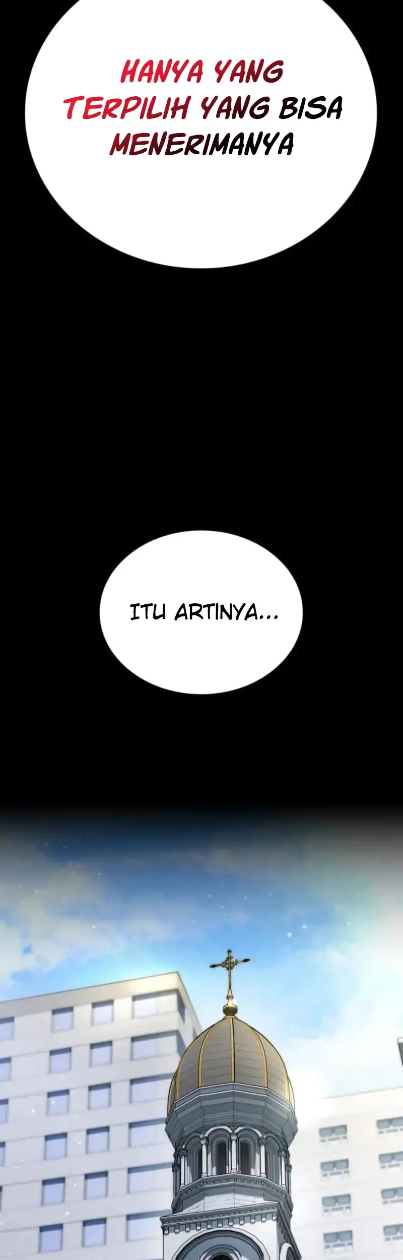 Chapter 62 - halaman 79