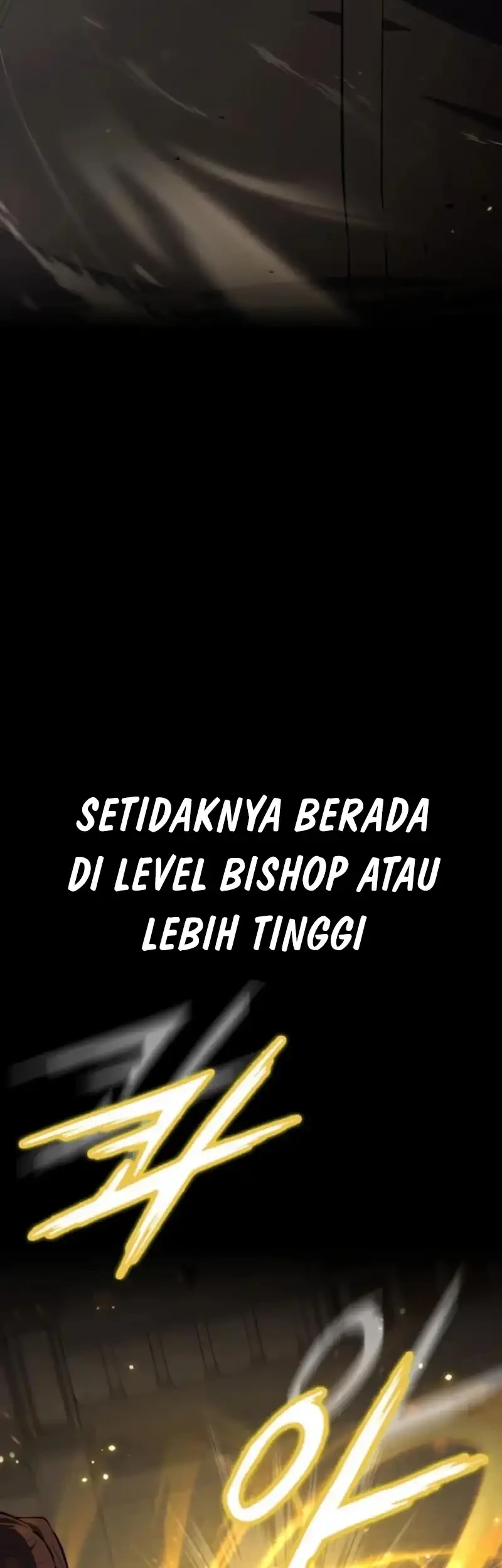 Chapter 62 - halaman 82